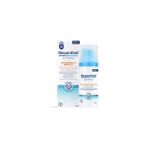 Bepanthol Derma 50 ml SPF 25 Nemlendirici ve Besleyici Yüz Kremi