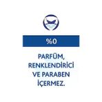 Bepanthol Derma 5x100 gr Cilt Bakım Kremi