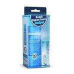 Bepanthol Derma Arındırıcı & Canlandırıcı Günlük Yüz Temizleme Jeli 200 ml + Dudak Bakım Kremi