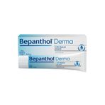 Bepanthol Derma Cilt Bakım Kremi 100 Gr 103201-1-11