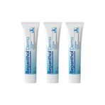 Bepanthol Derma Cilt Bakım Kremi 100 gr 3 Adet