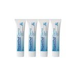 Bepanthol Derma Cilt Bakım Kremi 100 gr 4 Adet