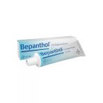 Bepanthol Derma Cilt Bakım Kremi 30 gr Yüz ve El İçin