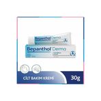 Bepanthol Derma El Ve Yüz Cilt Bakım Kremi 30 gr 103566-1-29