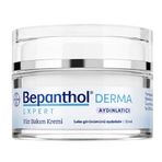 Bepanthol Derma Expert 50 ml Aydınlatıcı Yüz Bakım Kremi