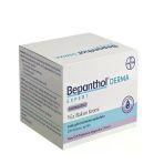 Bepanthol Derma Expert Aydınlatıcı Yüz Bakım Kremi 50 ml