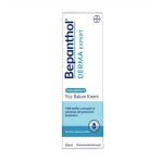 Bepanthol Derma Expert Canlandırıcı Yüz Bakım Kremi 50 ml