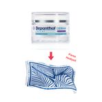Bepanthol Derma Expert Kırışıklık Karşıtı Yüz Bakım Kremi 50 Ml (Pareo Hediyeli)