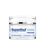 Bepanthol Derma Expert Kırışıklık Karşıtı Yüz Bakım Kremi 50 ml