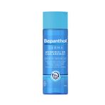 Bepanthol Derma Günlük Yüz Temizleme Jeli 200 Ml (2'Li Paket)