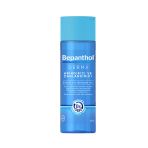 Bepanthol Derma Günlük Yüz Temizleme Jeli 200 Ml (8'Li Paket)