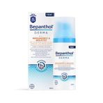 Bepanthol Derma Nemlendirici & Besleyici SPF 25 50 ml Günlük Yüz Kremi