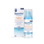 Bepanthol Derma Nemlendirici Besleyici Spf25 Yüz Bakım Kremi 50 Ml (5'Li Paket)