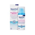 Bepanthol Derma Nemlendirici ve Besleyici Günlük 50 ml Yüz Bakım Kremi