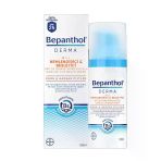 Bepanthol Derma Nemlendirici Ve Besleyici Spf 25