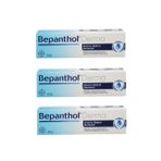 Bepanthol Derma Onarıcı 30 gr 3 Adet Bakım Kremi