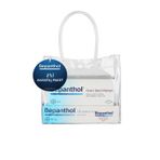 Bepanthol Derma Onarıcı Bakım Merhemi 50 gr ve Cilt Bakım Kremi 30 gr Set