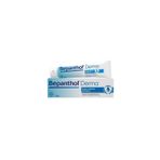 Bepanthol Derma Onarıcı Bakım Merhemi