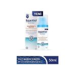 Bepanthol Derma SPF 25 Yüz Bakım Kremi 50 ml + 5 Adet Cilt Bakım Kremi 3.5 g Kuru ve Hassas Ciltler İçin Nemlendirici