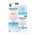 Bepanthol Derma SPF25 50 ml Günlük Nemlendirici Krem
