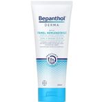 Bepanthol Derma Temel Nemlendirici 200 ml Günlük Vücut Losyonu