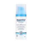 Bepanthol Derma Yoğun Nemlendirici 50 ml Gece Bakım Kremi