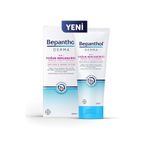 Bepanthol Derma Yoğun Nemlendirici Günlük Vücut Losyonu 200 Ml Kategori: Vücut Kremi