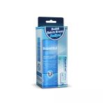 Bepanthol Derma Yüz Temizleme Jeli 200 Ml + Dudak Bakım Kremi Hediye (3'Li Paket)