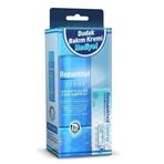 Bepanthol Derma Yüz Temizleme Jeli + Dudak Bakım Kremi