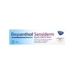 Bepanthol Egzama ve Kaşıntı Kremi Cilt Rahatlatıcı Etki 20 gr Tüm Yaş Grupları İçin