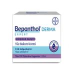 Bepanthol Expert Kırışıklık Karşıtı Yüz Kremi 50 ml