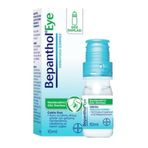 Bepanthol Eye 10 ml Nemlendirici Göz Damlası