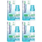 Bepanthol Eye 4x10 ml Göz Damlası