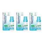 Bepanthol Eye Göz Damlası 3x10 Ml