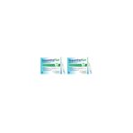 Bepanthol Eye Göz Damlası Tek Tek 20 Flakon 20x0,5 ml 2 Adet 109038-2-1