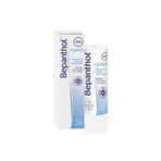 Bepanthol Güneş Koruyucu Dudak Krem 4,5 gr