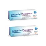 Bepanthol Kaşıntı Giderici Krem 50gr 2ADET