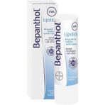 Bepanthol Lipstick 4,5 gr Dudak Bakım Kremi