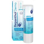 Bepanthol Lipstick Güneş Koruyucu Spf 50 4.5 gr Dudak Bakım Kremi