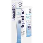 Bepanthol Lipstick Spf30+ Dudak Bakım Kremi