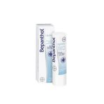 Bepanthol Lipstick SPF50 Güneş Koruyucu Dudak Kremi 4,5 g