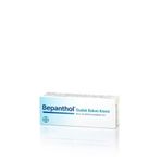 Bepanthol Nemlendirici Dudak Bakım Kremi 7.5 Ml 8699546350209