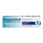 Bepanthol Onarıcı Bakım Merhemi Bepanthol Onarıcı Bakım Merhemi 30 g