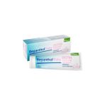 Bepanthol Pişik Merhemi 30 gr Hassas Ciltler İçin Koruyucu Etki Parfüm İçermez Anti Alerjik