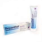 Bepanthol SensiDaily 150 ml Günlük Nemlendirici Vücut Kremi