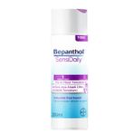 Bepanthol Sensidaily 200 ml Yüz ve Vücut Temizleme Jeli