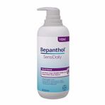 Bepanthol SensiDaily 400 ml Vücut Kremi