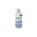 Bepanthol Sensidaily Body Cream 400 ml
