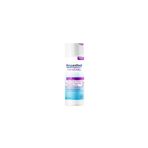 Bepanthol Sensidaily Yüz Ve Vücut Temizleme Jeli 200 Ml 8699546348947