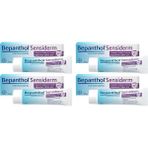 Bepanthol Sensiderm 4x20 gr Vücut Kremi